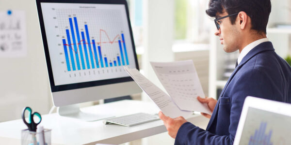 Ciencia de Datos con Aplicación en un Caso Práctico